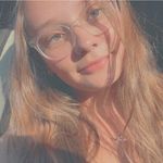 Julia King - @_juliakingg_ - Instagram