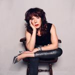 Julia King - @juliakingmusic - Instagram