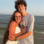 Julia King🪼 - @juliaking_10 - Instagram