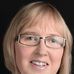 Julia King - Facebook
