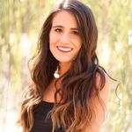 Julia King - @im_just_jking - Instagram