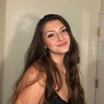 Julia King - @julia.king15 - Instagram