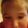 Julia King - @julia.king342 - TikTok