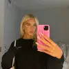 Julia King - @juliaakking - TikTok