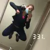 Julia King - @juliaking14 - TikTok