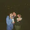 julia king - @juliaaaa.king - TikTok