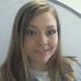 Julia Litton - Facebook