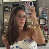 juliaking_3 - @juliaking_3 - TikTok