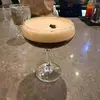 juliaking - @julia.king142 - TikTok