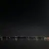 juliakingg - @juliakingg - TikTok