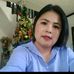 Julie King - Facebook