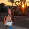 J U L S 🍒🎱🥂 - @juliakirsch00 - TikTok