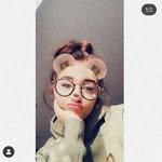Julia💗 - @julia_.kirsch - Instagram