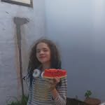 Julia - @julia__kirsch - Instagram