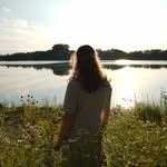 ᴶᵁᴸᴵᴬ - @julia_kirsch_ - Instagram