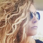 Julia - @juliakirsch - Instagram