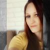 Julia Kirsch31 - @juliakirsch8288 - TikTok