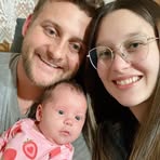 Júlia Kirsch - Facebook