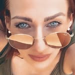 Julia Kirsch - @julia.kirsxh - Instagram