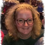 Julia Kirsch - Facebook