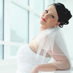 Julia Kirsch - Facebook
