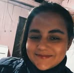Júlia Kirsch - Facebook