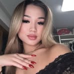 Julia Kirsch - Facebook