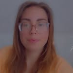 Julia Kirsch - @julia_kirsch_2005 - Instagram