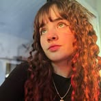 Julia Kirsch - Facebook