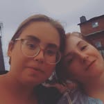 Julia Kirsch - @julia_kirsch20005 - Instagram