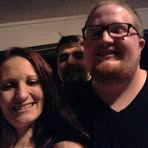 Julia Kirsch - Facebook