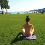 Julia Kirsch - @julia_kirsch11 - Instagram