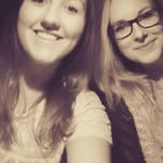 Julia Kirsch - @julia.kirsch.319 - Instagram