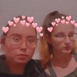 Julia Kirsch - @julia_kirsch2005 - Instagram