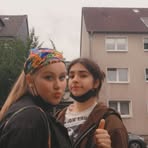 Julia Kirsch - Facebook