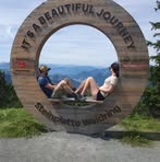 Julia Kirsch - Facebook