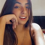 Julia Kirsch - @juliakirsch_vte - Instagram