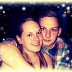 Julia Kirsch - @kirsche164 - Instagram