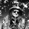 Julia Kirsch - @proseccolady75 - TikTok