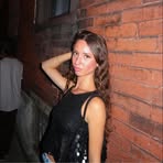 Julia Kirsch - Facebook