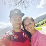 Julia Kirsch - Facebook
