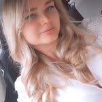 Julia Kirsch - @maedchenmamavon2 - Instagram