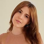 Julia Kirsch / Lifestyle / Beauty - @julia.kirsch1 - Instagram