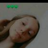 Julia Kirsch - @juliakirsch6 - TikTok