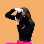 JULIA KIRSCH PHOTOGRAPHY - @juliakirschphoto - Instagram