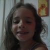 julia kirsch - @juliakmv - TikTok