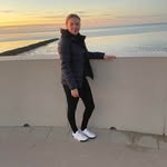 Julia Kirsche - @julia.kirsche.31 - Instagram