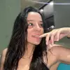 Julia Kirschenbaum - @juliakirschenbaum0 - TikTok