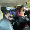 Julia Kirschenbaum - @juliakirschenbaum - TikTok