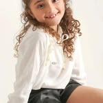 julia kirschtein - @julia.kirschtein - Instagram